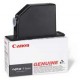 Cartus toner Canon pt  NP6025,6030,6330 -  NPG-7 CFF41-9101000 